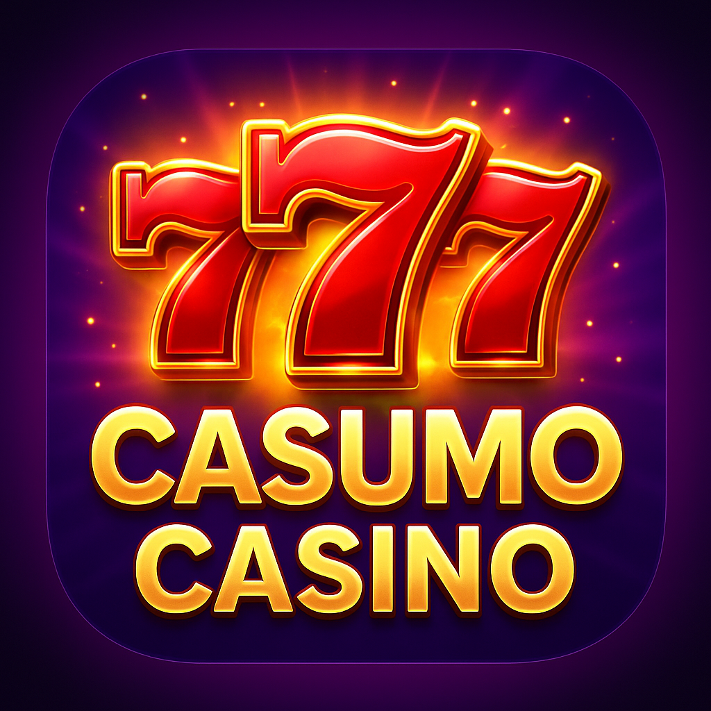 Casumo Casino