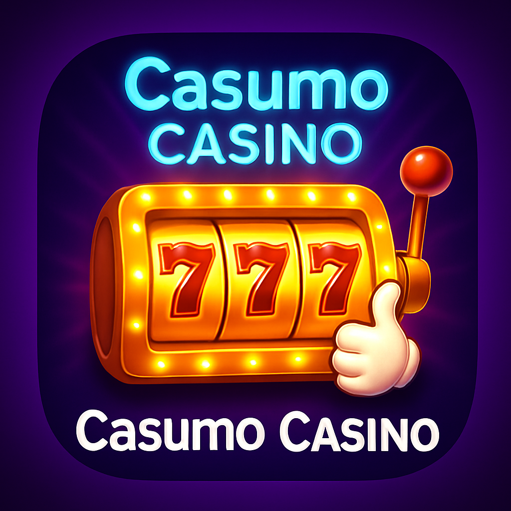 Casumo Casino
