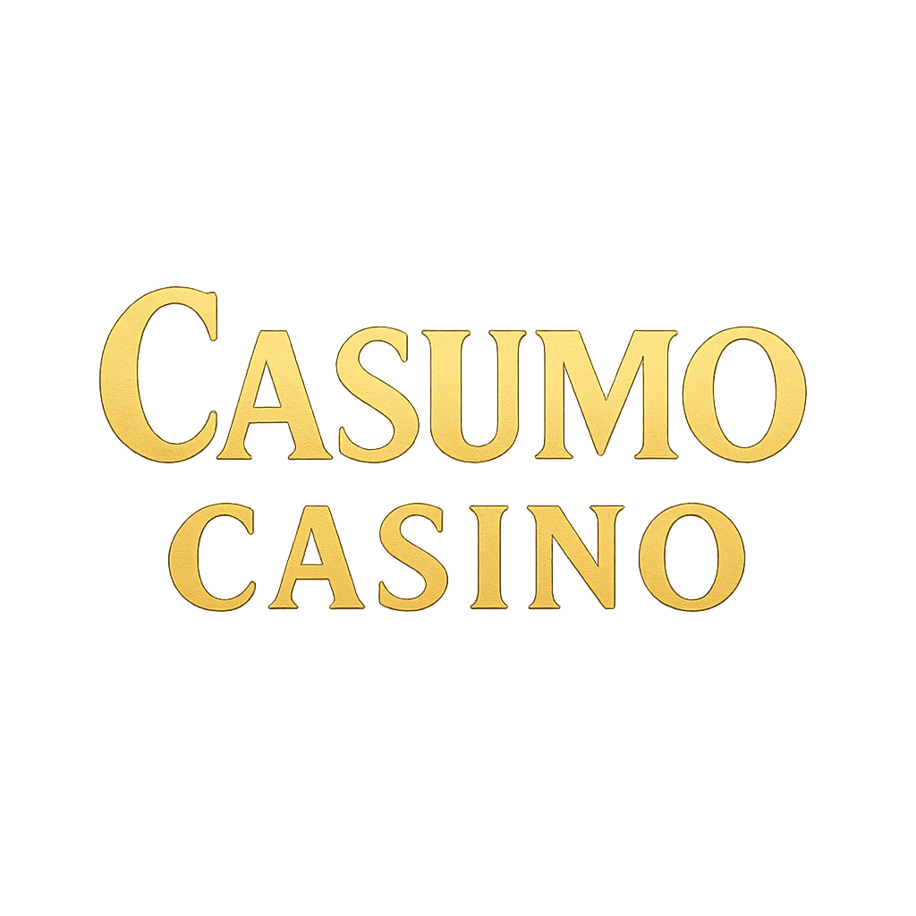 Casumo Casino